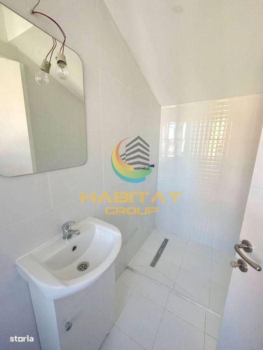 Duplex P+1E+ pod-mutare imediata, acte gata