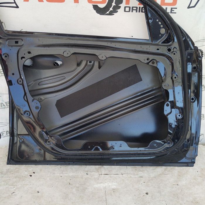 Usa stanga fata Mercedes C-Class W206 an 2021-2022-2023-2024-2025-2026