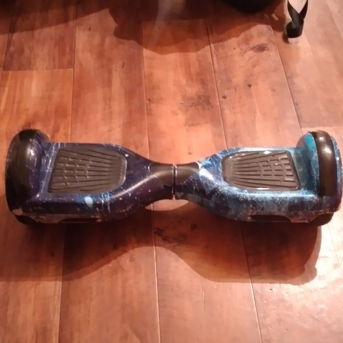 Продам гироскутер Smart Balance Wheel