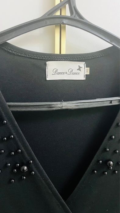 Вечерние Платья, 42.44.46,48 размер