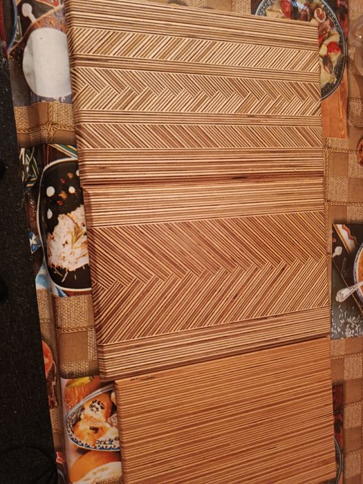 Продам новые разделочные доски