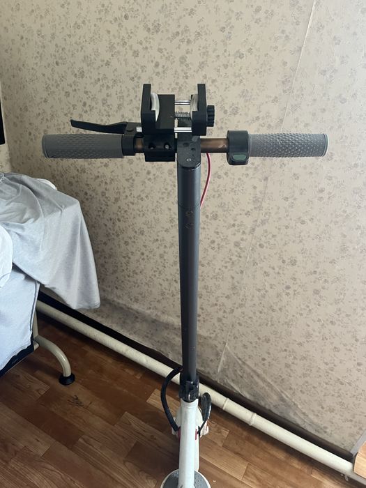 сомакат батарейка нету