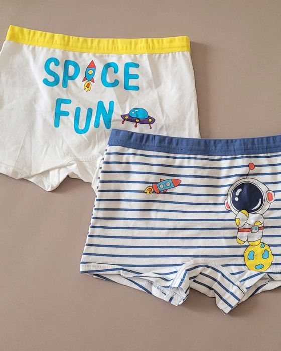 ЛИКВИДАЦИЯ ТОВАРА (детская одежда)