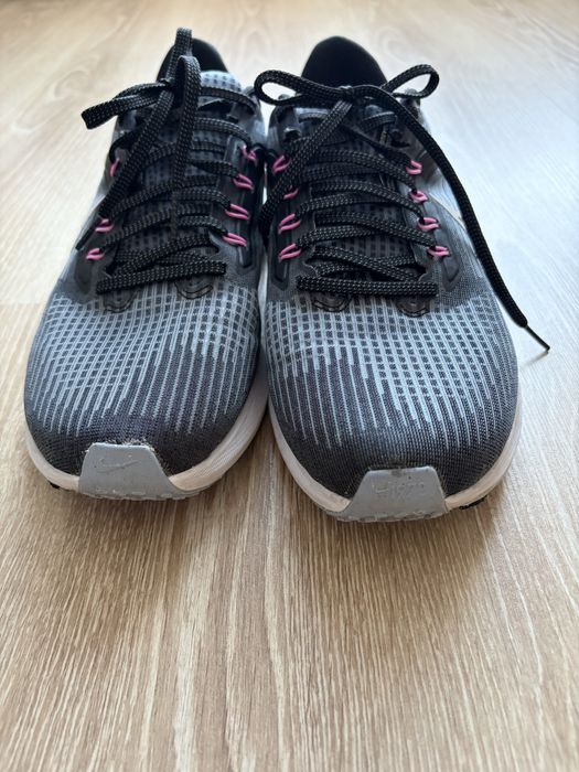Маратонки Nike Air Zoom Pegasus 39
