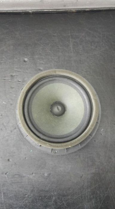 Boxa audio dreapta spate suzuki vitara ly