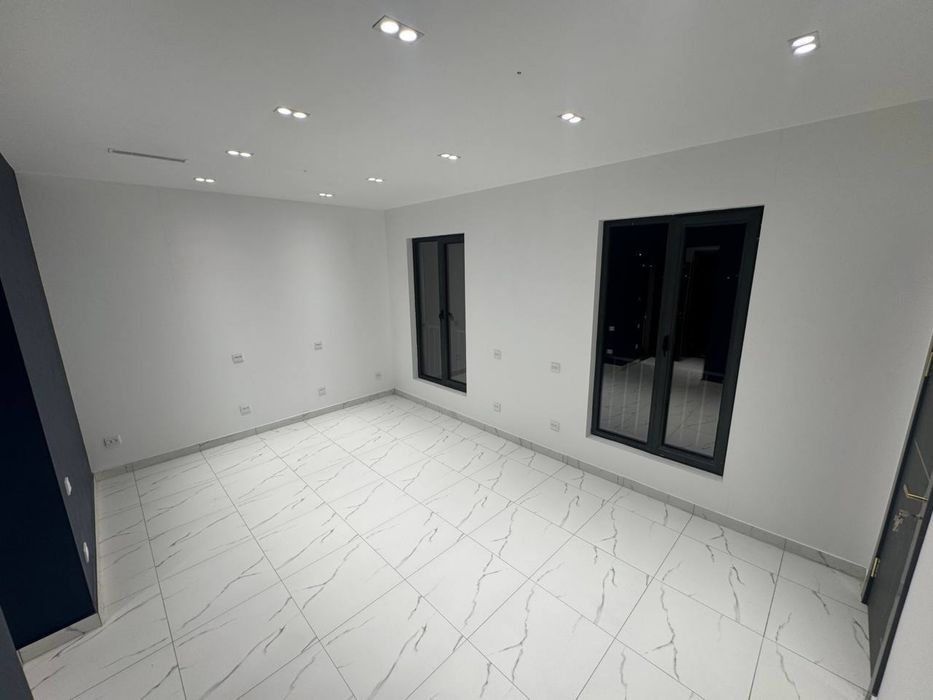 Аренда офис В Центре 2 комнаты 24/7 Доступ Ц6