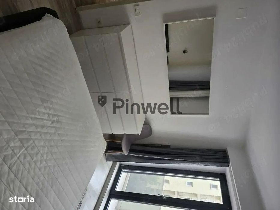 2 camere| 5 minute parcul Herastrau| Nordului