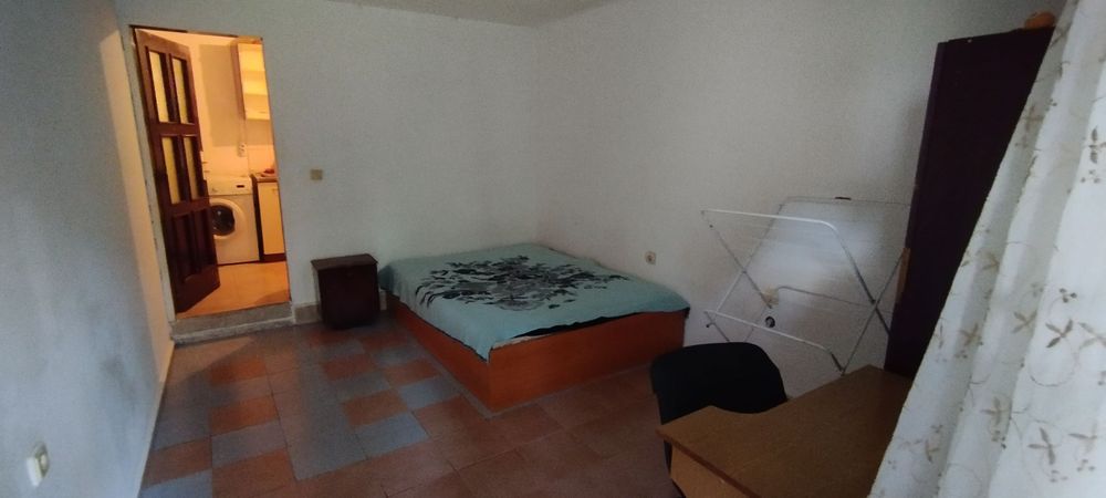 Дава се под наем Двустаен апартамент в Велико Търново, Център - 65 кв.м за 259.08 € - Снимка #6