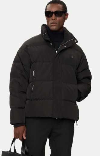 Armani Exchange Geacă XM000032 AF10323 UC001 Regular Fit