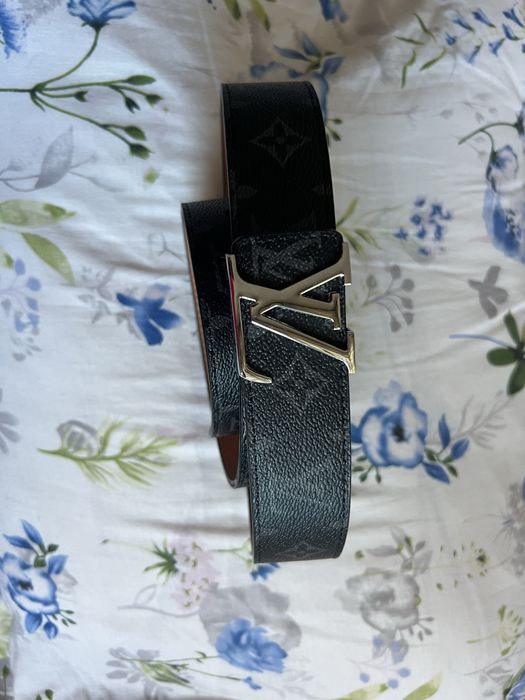 Curea Louis Vuitton Lv