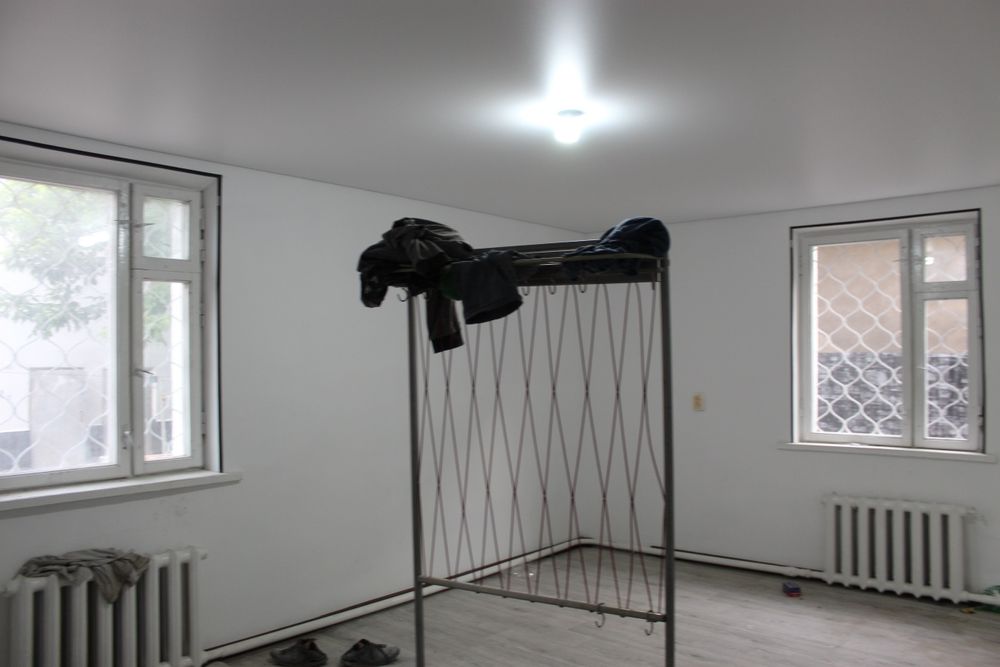 Срочно продам мансардный дом