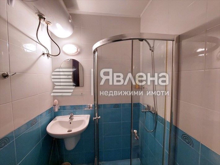 Продава се Едностаен апартамент в с. Кошарица, Област Бургас - 27 кв.м за 871 €/кв.м - Снимка #9