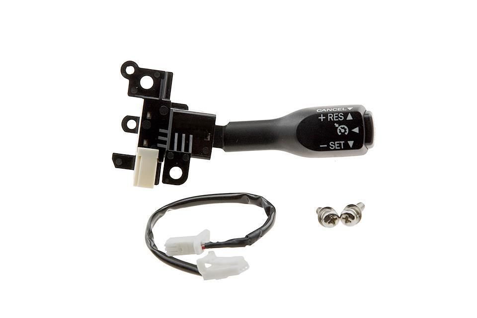 Maneta semnalizare, comutator lumini Sistemul De Control Automat Al Vitezei Toyota Auris 20, Avensis Verso 20, Corolla 20, Corolla Verso 20 Rav4 20,