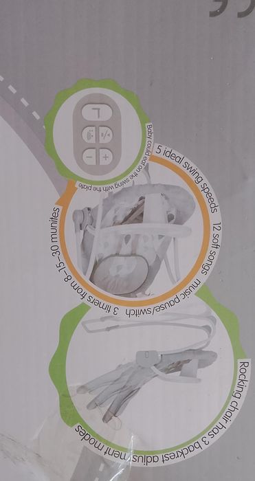 Сатылады срочна.