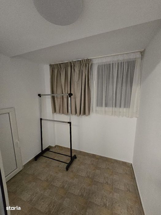Apartament 3 camere | Complex Maramures | 3 terase Bucatarie separata