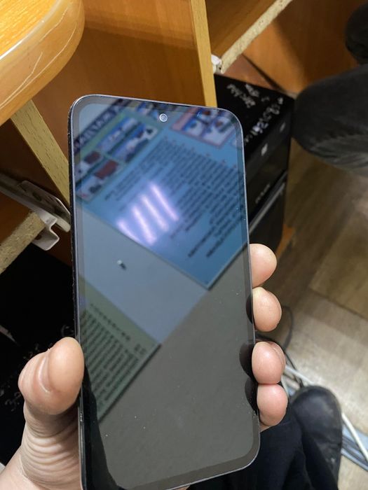 Срочно продам Самсунг А54