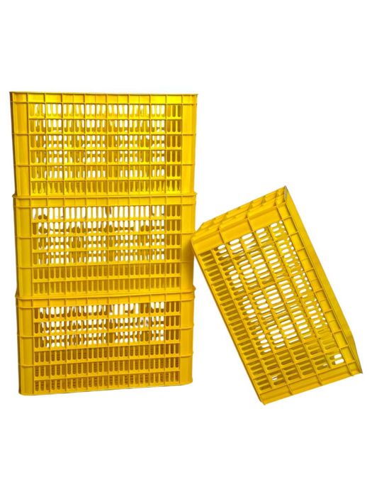 Яшик большой (катта хажмли яшик) оптом нархда