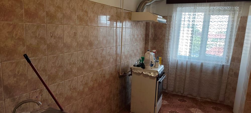 Apartament 3 camere