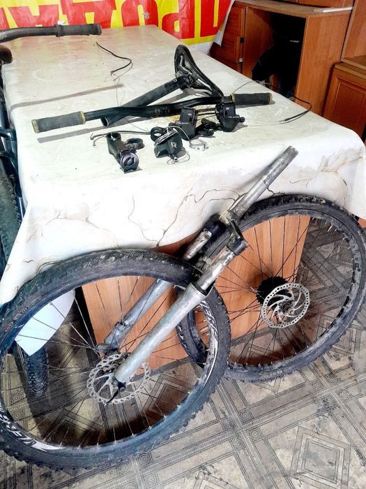 Продам всех дёшево срочно