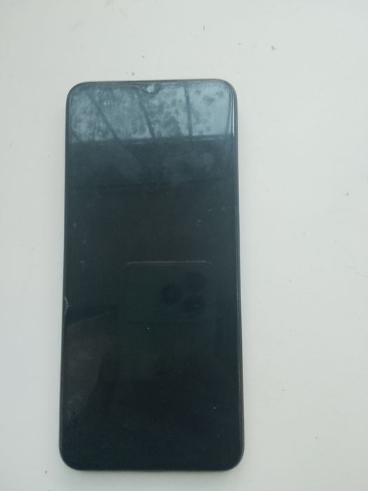 Продаю телефон оппо А78 5G