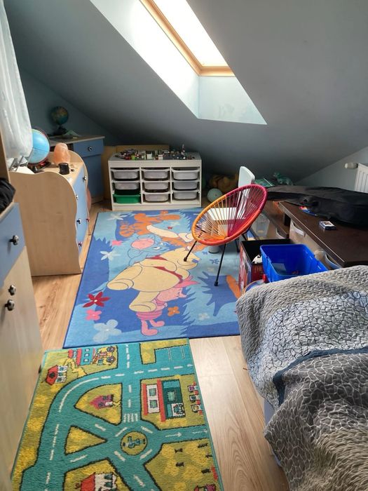 Casă în Chilieni jud Covasna / Sfăntu Gheorghe