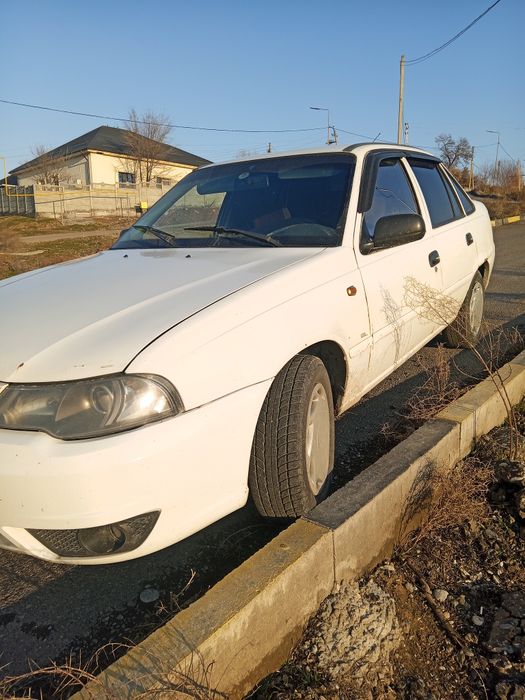 Нексия сатылады 1,5 газ