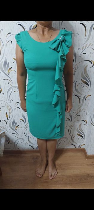 Продается платье