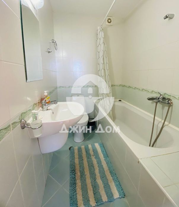 Продава се Къща в Ахелой - 146 кв.м за 663 €/кв.м - Снимка #7