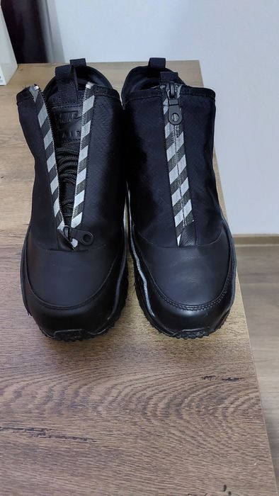 Vand Adidas stil gheata impermeabila