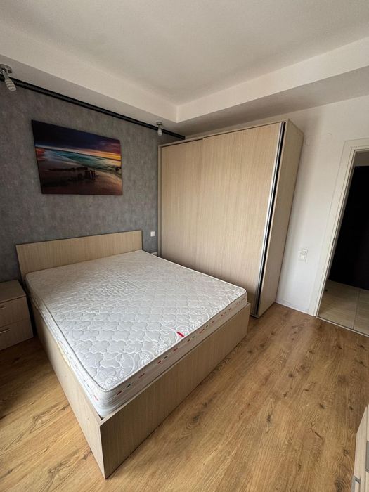 Apartament 2 camere Cosmopolis