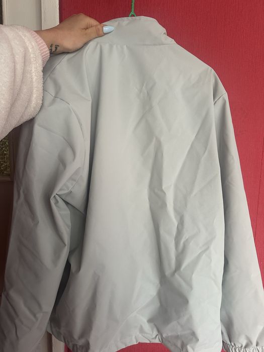 Мъжки якета SHEIN