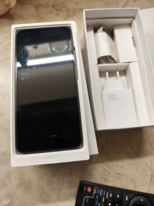 Xiaomi 13 8/256 GB