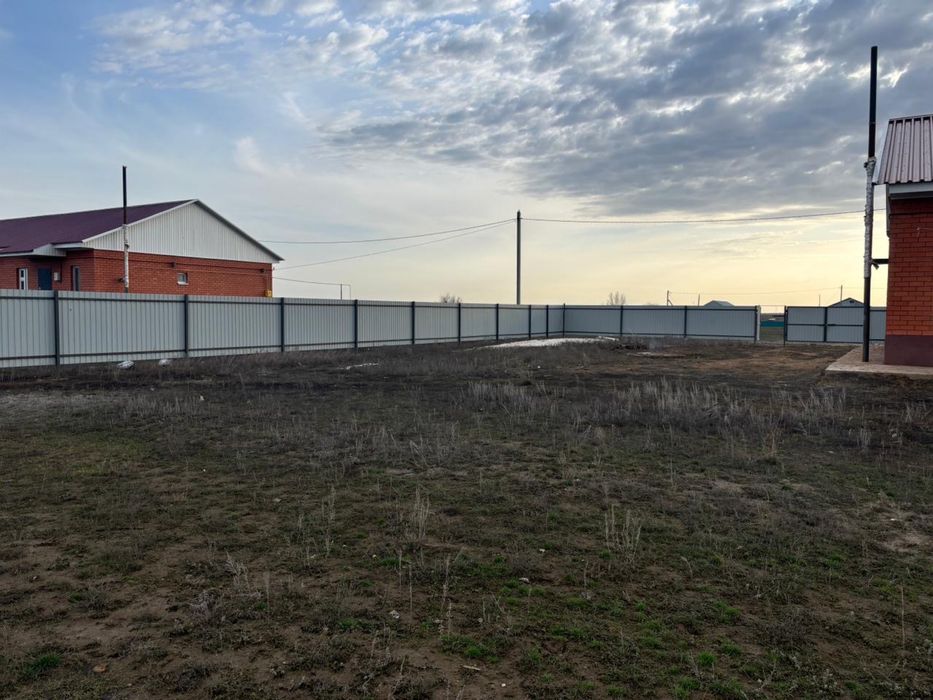 Уй сатылады 18,5 млн