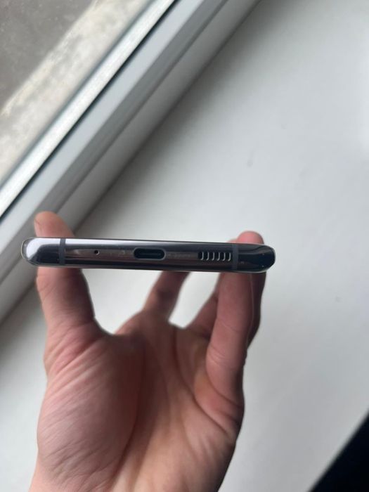 Samsung galaxy s20 ultra