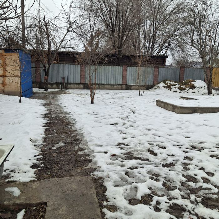 Продаётся участок 5 соток