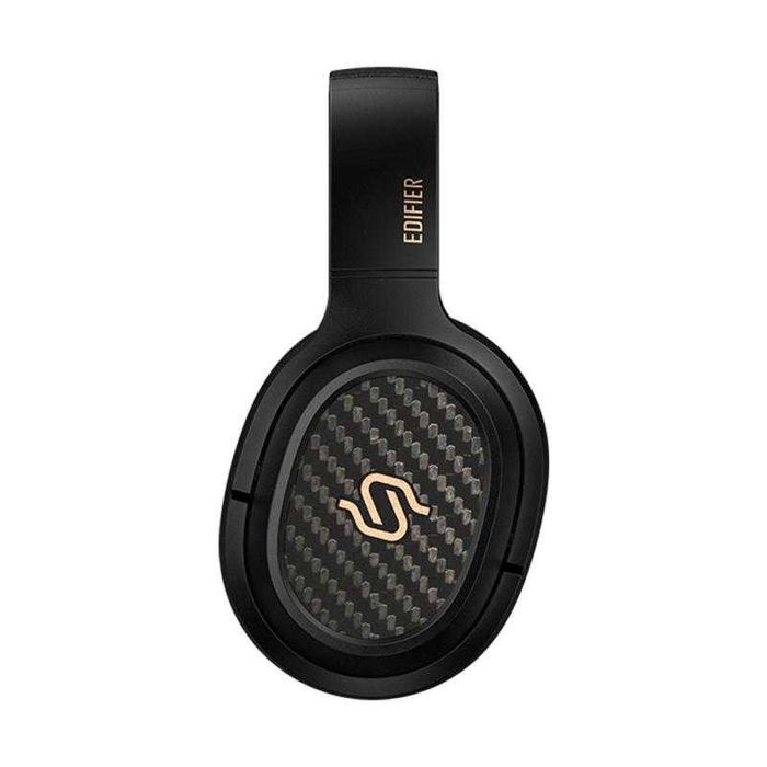 Наушники Edifier Stax Spirit S3