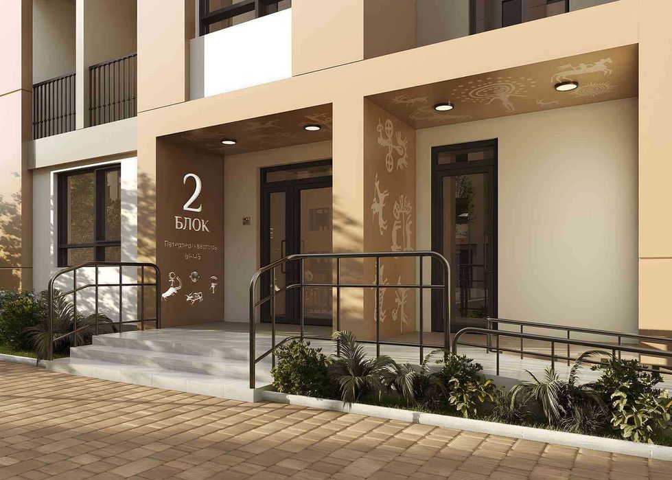 Продам квартиру 25,7м2