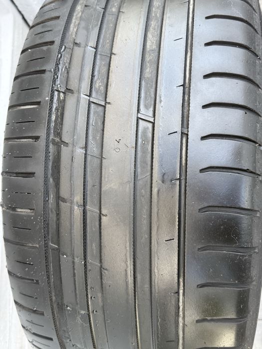 Jante / Roti Bmw x6  in doua Dimensiuni