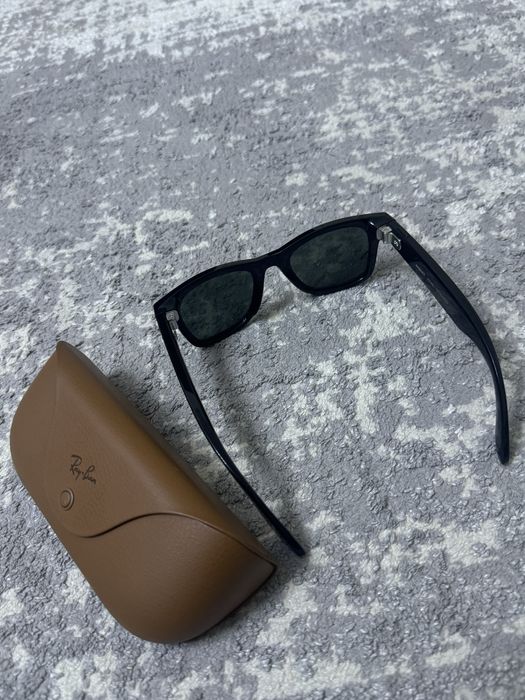 Rayban meta gen 2 в идеале срочно