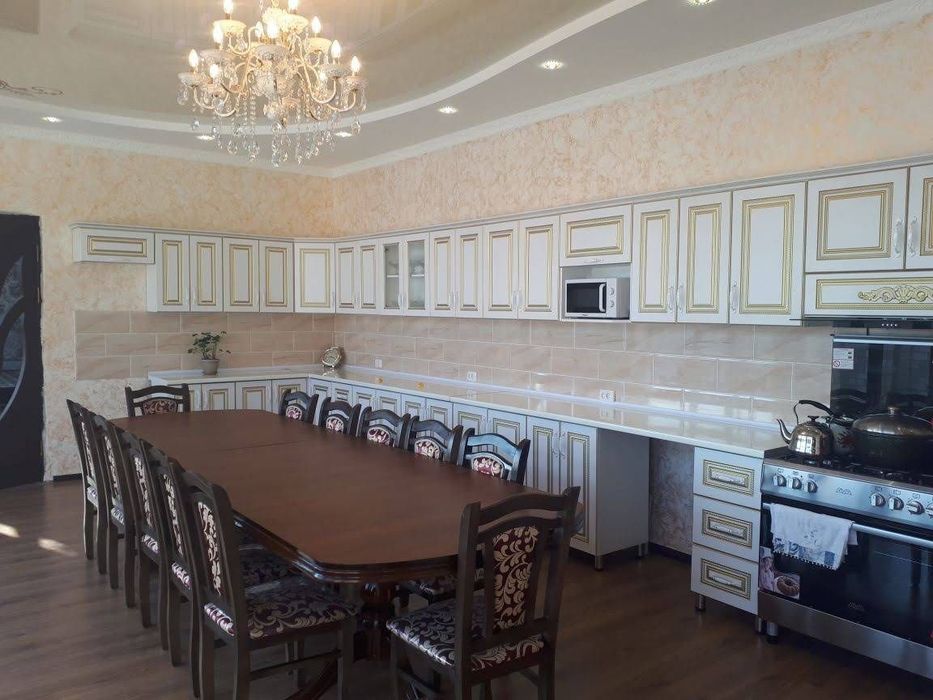 НЕДОРОГО! Кухня шкаф купе корпусная мебель на заказ