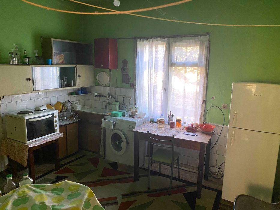 Продава се Къща в Габрово, Радичевец - 80 кв.м за 575 €/кв.м - Снимка #12