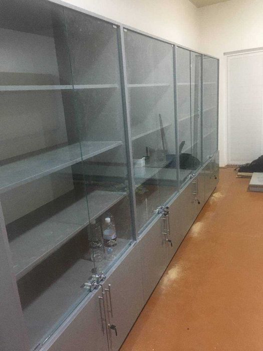 Мебель магазин учун.