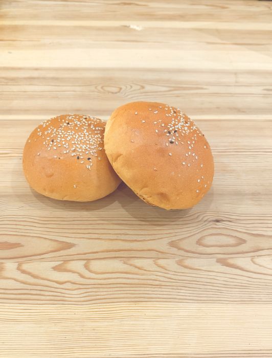 Хагги батон клаб сендвич хотдог гамбургер данар xotdog gamburger non