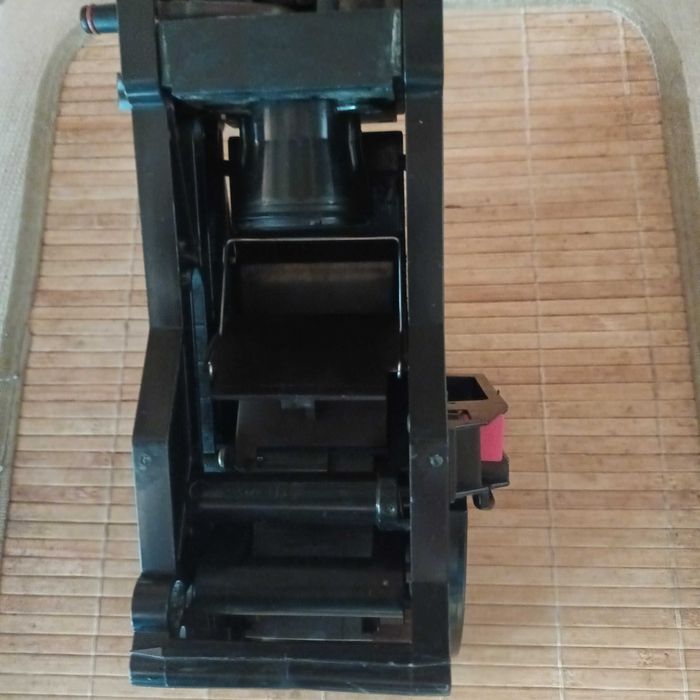 Кафемашина ,,Rotel"на части