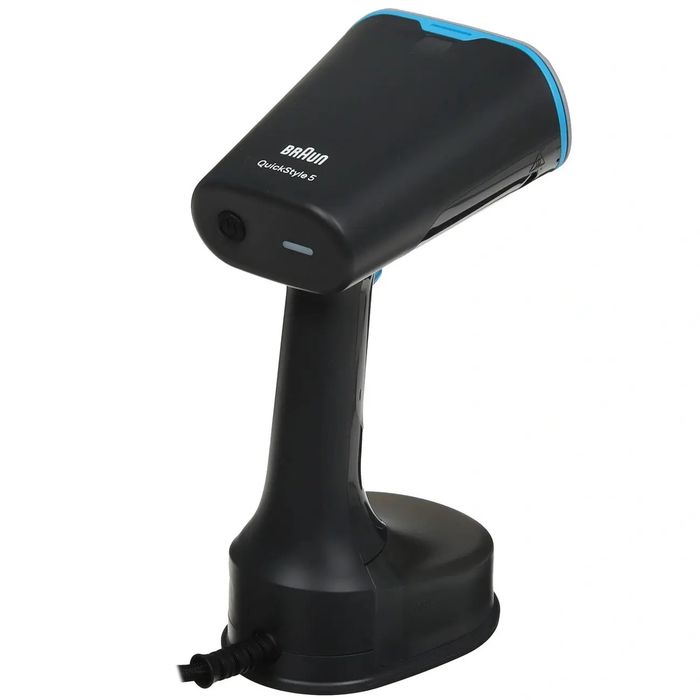 Ручной отпариватель BRAUN GS5031BL