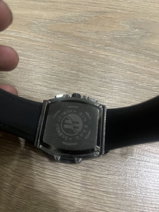 продам чысы оригинал