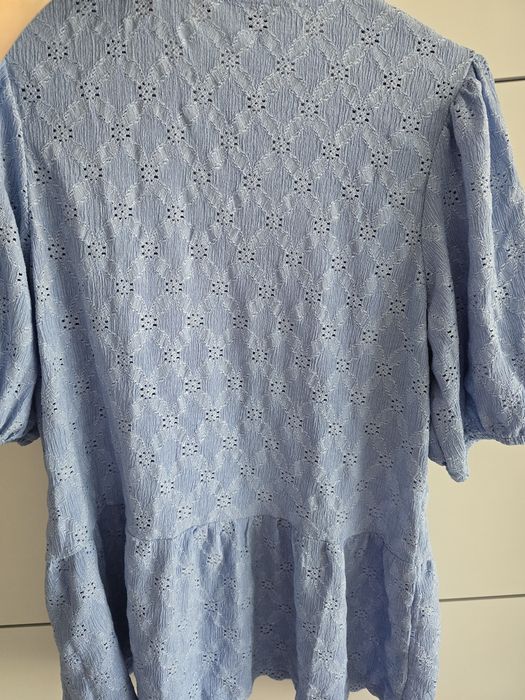 Tricou damă Tesco 36