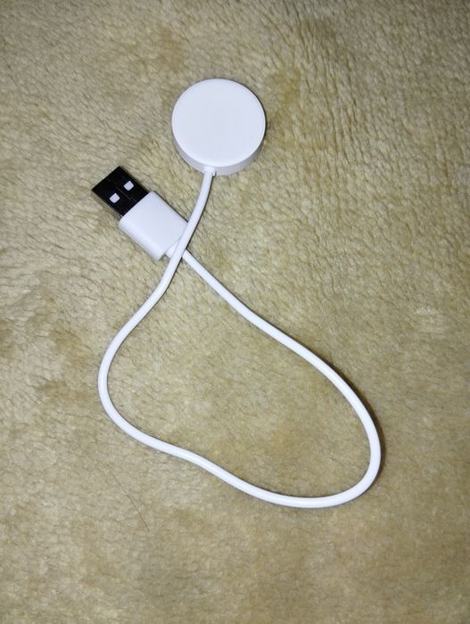 Срочно продаются Смарт Часы