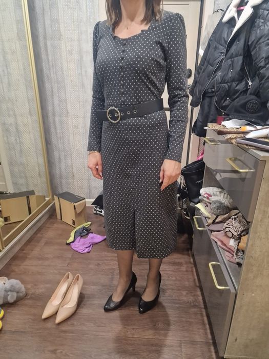 Продам платья вечерние