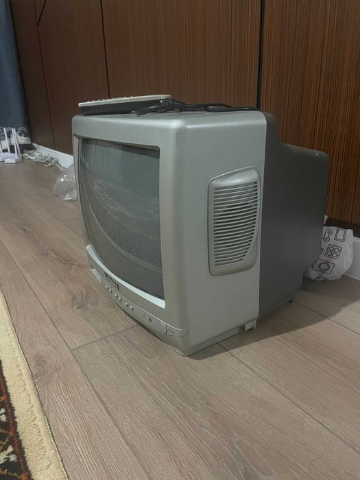 Телевизор Elenberg 1420